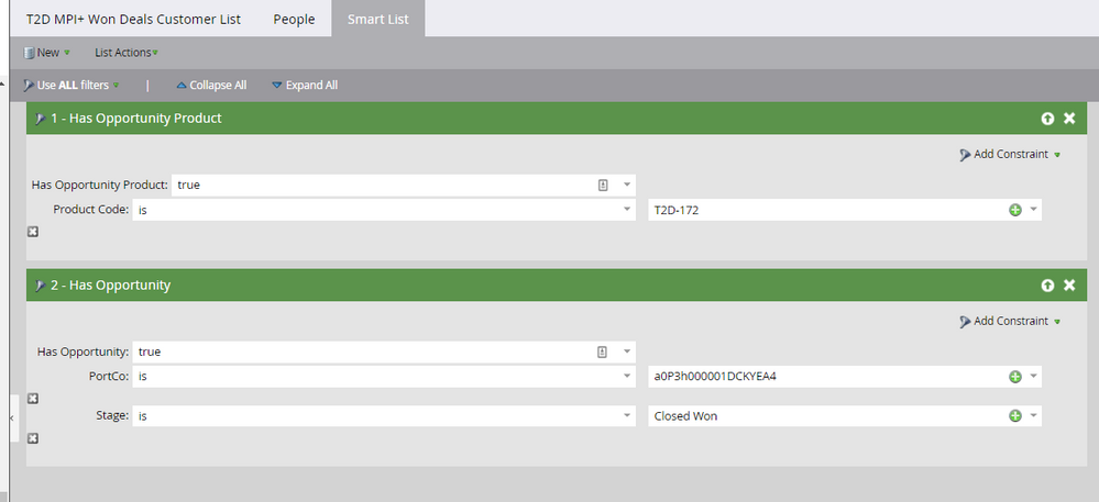 T2D MPI+ Customer Smart List Screenshot.png