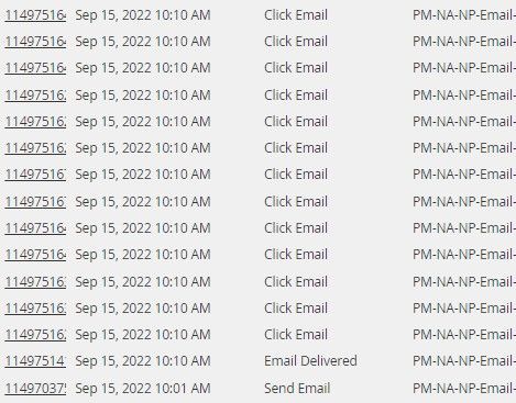 Proximity Pattern screenshot.jpg