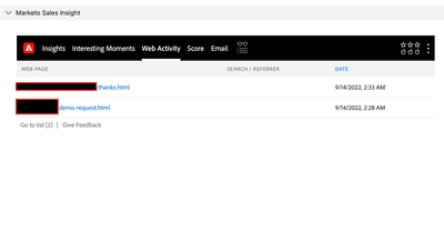 Screen Shot 2022-09-26 at 10.23.53 AM.png