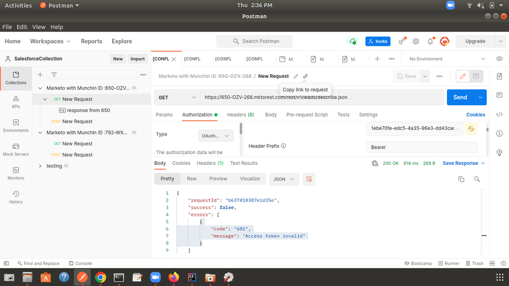 Screenshot from 2022-09-29 14-36-09.png Screenshot from 2022-09-29 14-36-09.png
