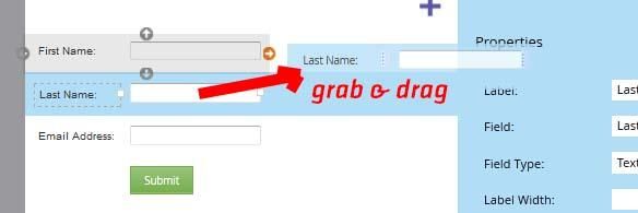 0EM50000000SwLS.jpg 0EM50000000SwLS.jpg