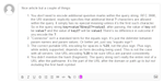 SanfordWhiteman_0-1664779469084.png