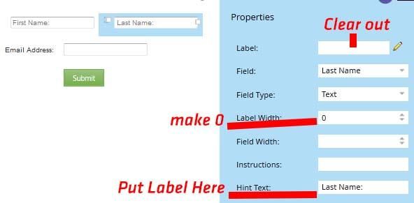 0EM50000000SwLm.jpg 0EM50000000SwLm.jpg