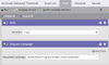Balkar_Singh_3-1665759029909.png
