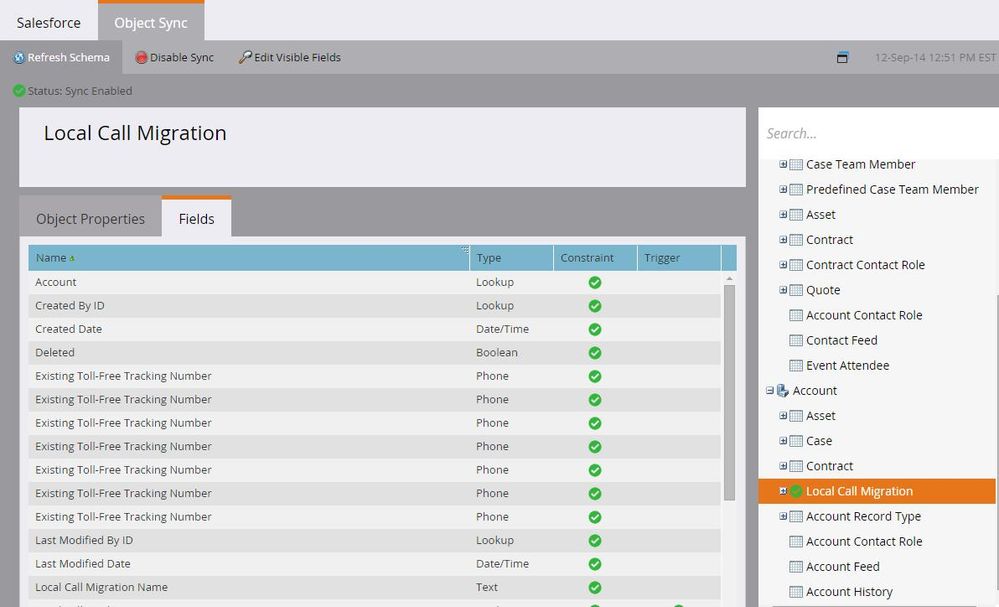 0EM50000000SRSD.jpg 0EM50000000SRSD.jpg