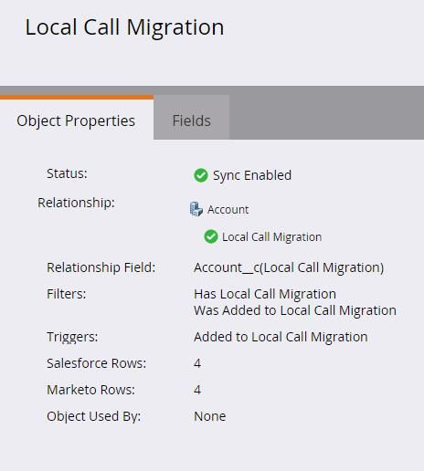 0EM50000000SRSI.jpg 0EM50000000SRSI.jpg