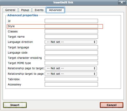 0EM50000000SDG2.jpg 0EM50000000SDG2.jpg