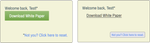 SanfordWhiteman_0-1666421897545.png
