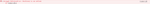 SanfordWhiteman_0-1666640996560.png