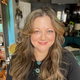 Lori_Reed