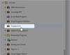 Balkar_Singh_0-1666806711471.png