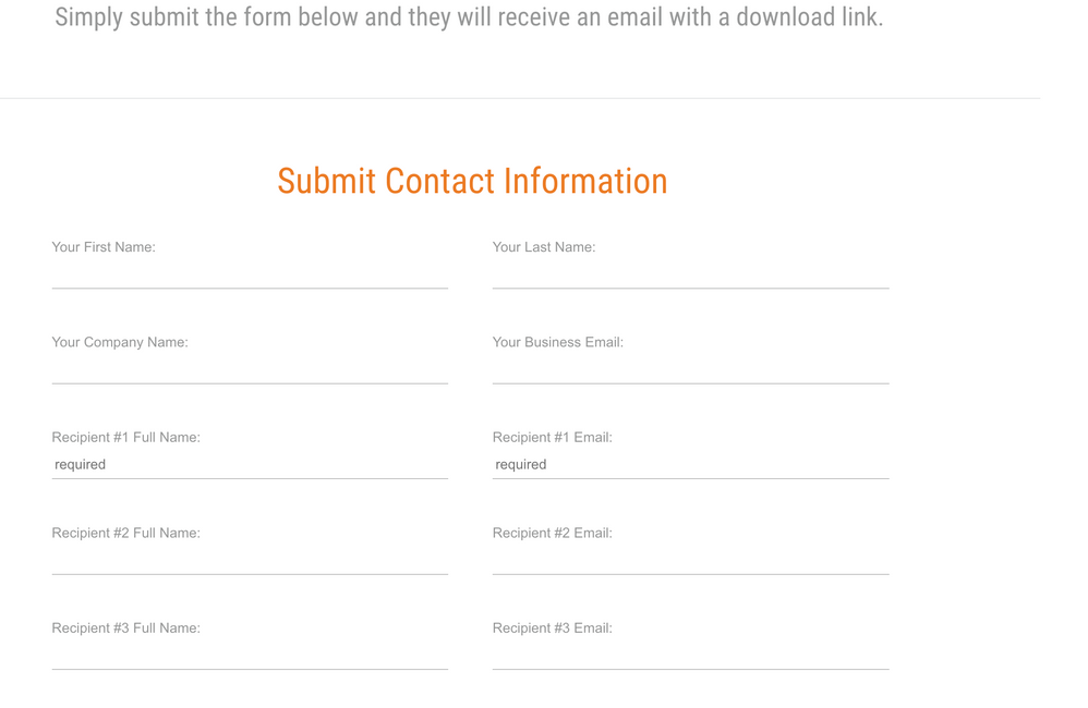 Referral form with 3 recipients.png