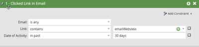 web-view.png