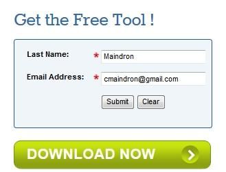 0EM50000000Qf84.jpg 0EM50000000Qf84.jpg