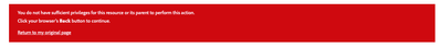 Screenshot 2022-11-14 at 14.39.08.png