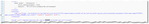 SanfordWhiteman_0-1668452887516.png