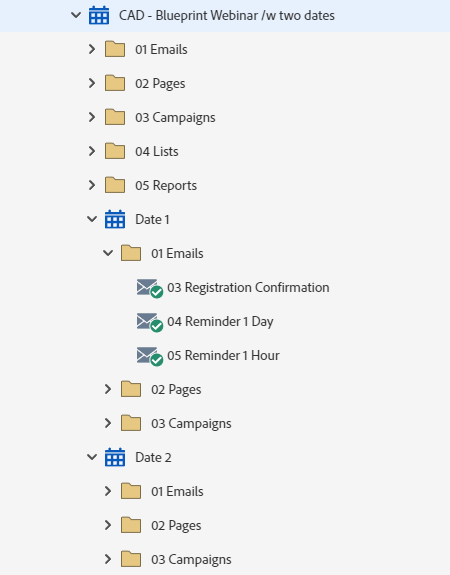 Michael_Florin_1-1668963685313.png