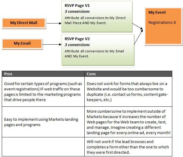 0EM50000000QE9U.jpg 0EM50000000QE9U.jpg