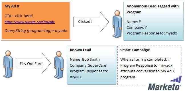 0EM50000000QE9Z.jpg 0EM50000000QE9Z.jpg