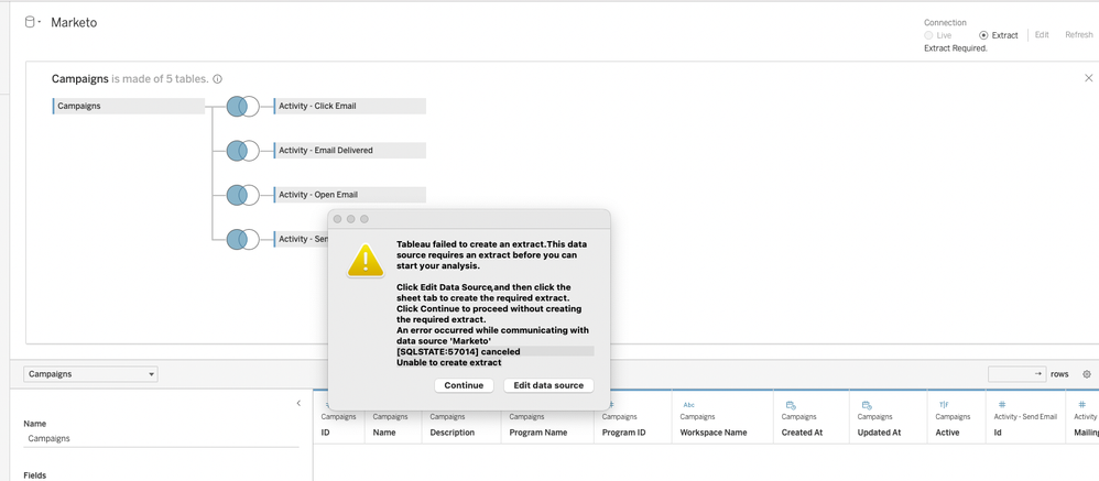 Screenshot 2022-12-14 at 11.22.29.png Screenshot 2022-12-14 at 11.22.29.png