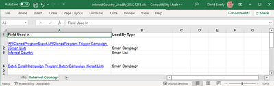 export_field_used_by.png