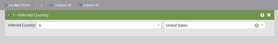 inferred_country_filter_example_1a.png