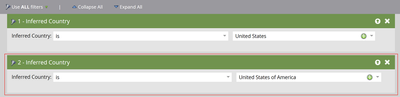inferred_country_filter_example_1b.png