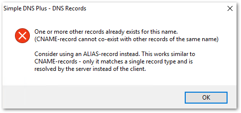 2023-01-12-20_42_48-hive-rproxy4-d-i---66.165.231.34---Remote-Desktop-Connection