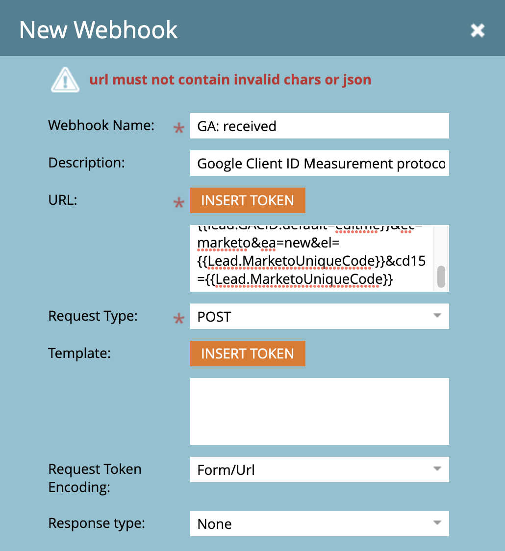 WebhookProxy  Discord webhooks go brrrrrrr - #160 by Mario3_000