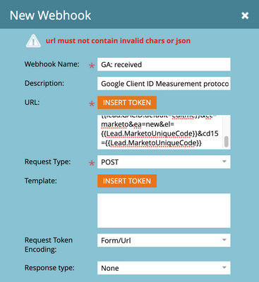 GitHub - demiryasinoruc/steam-market-item-price-tracker: A browser