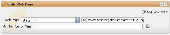 0EM50000000QOTA.jpg 0EM50000000QOTA.jpg