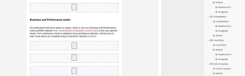 Web capture_30-1-2023_91513_na-sj28.marketodesigner.com.jpeg