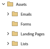 local-assets-folder-structure.PNG