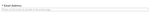 SanfordWhiteman_0-1677525504909.png