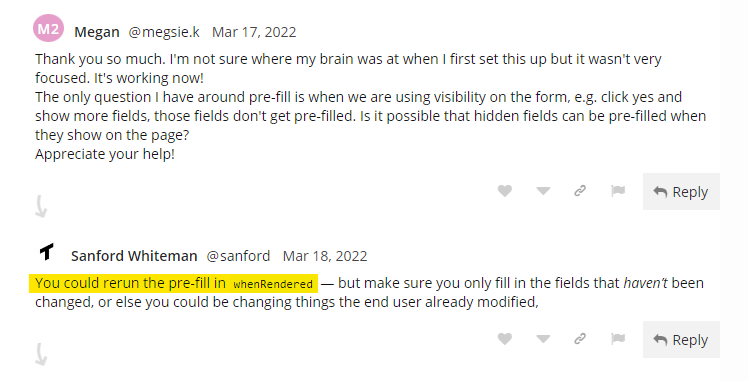 Dave_Roberts_0-1677680854175.png