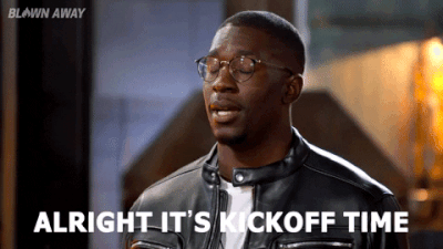 Vinay_Kumar_0-1677775355204.gif Vinay_Kumar_0-1677775355204.gif