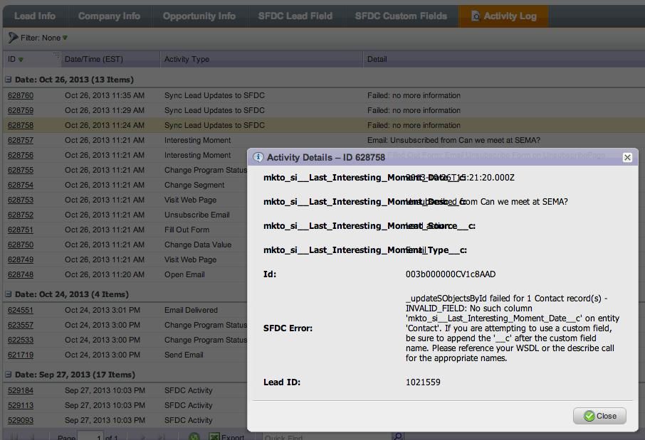 0EM50000000RJBc.jpg 0EM50000000RJBc.jpg