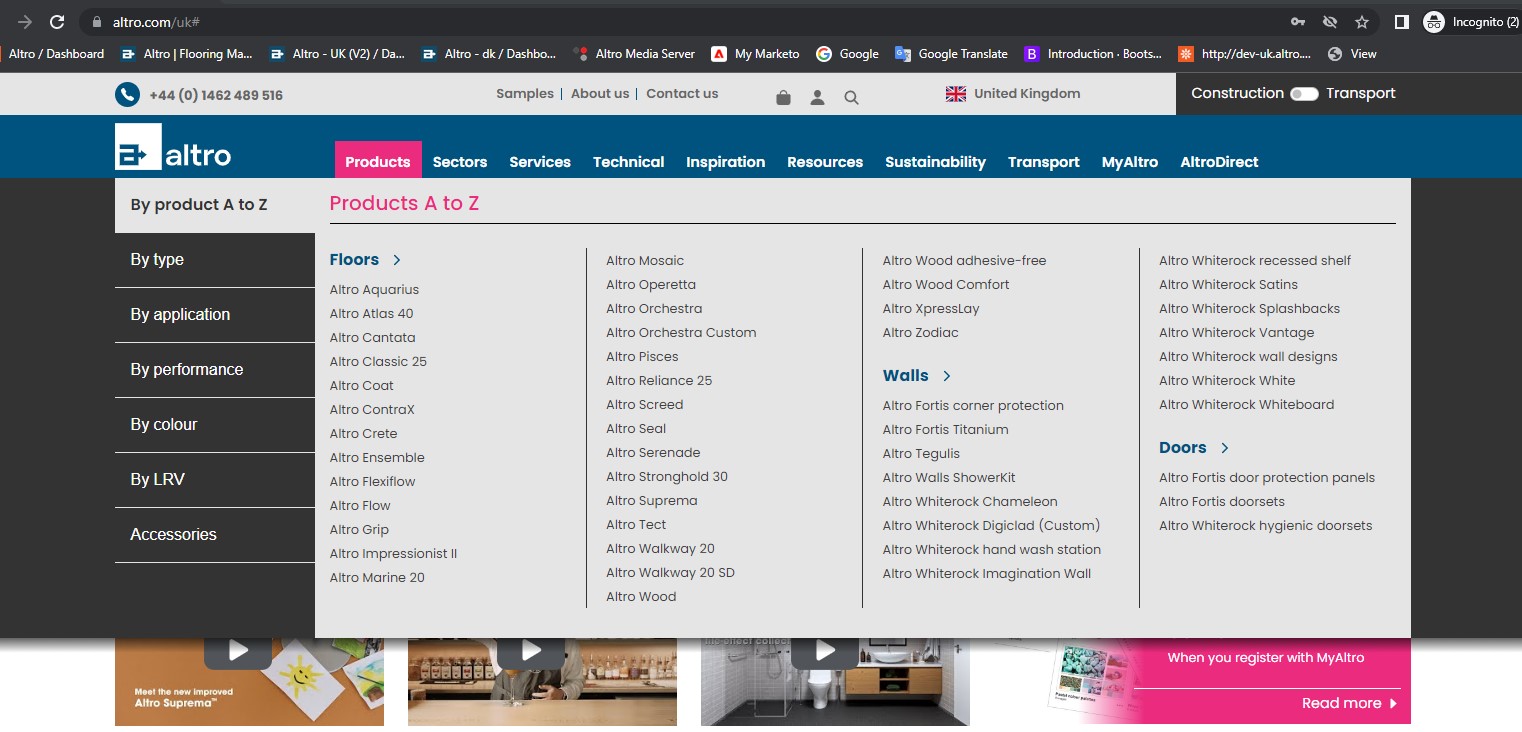 Using Marketo Munchkin code with Bootstrap 5.2 Page 2 Marketing Nation