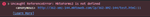 SanfordWhiteman_0-1678389789985.png
