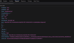 SanfordWhiteman_0-1678394840567.png