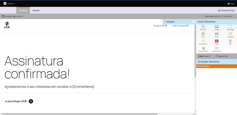 lp-agradecimento.png