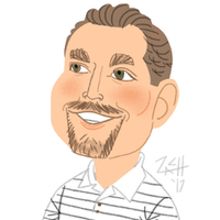 Jon_Chen_0-1678992982319.png