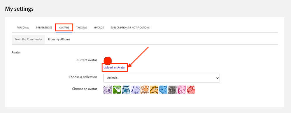 Screen Shot 2023-03-16 at 4.03.08 PM.png Screen Shot 2023-03-16 at 4.03.08 PM.png