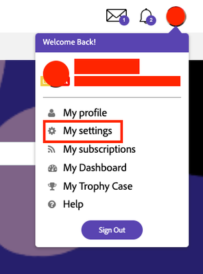 Screen Shot 2023-03-16 at 4.00.54 PM.png Screen Shot 2023-03-16 at 4.00.54 PM.png