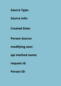 Screen Shot 2019-08-19 at 11.11.13 AM.png