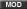 SanfordWhiteman_0-1681936175750.gif