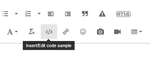SanfordWhiteman_0-1682711226574.png