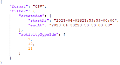 Kevin_Tuttle1_0-1682719216364.png Kevin_Tuttle1_0-1682719216364.png