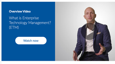 Screen Shot 2023-05-03 at 12.30.31 PM.png