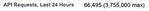 Beth_Massura_0-1684249229448.png